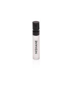 Nishane Ani 1,5 ml hivatalos minta