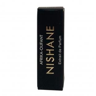 Nishane Afrika Olifant 1,5 ML hivatalos parfümminták
