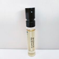 Ormonde Jayne Byzance hivatalos illatminta 2 ml 0,06 fl. oz.