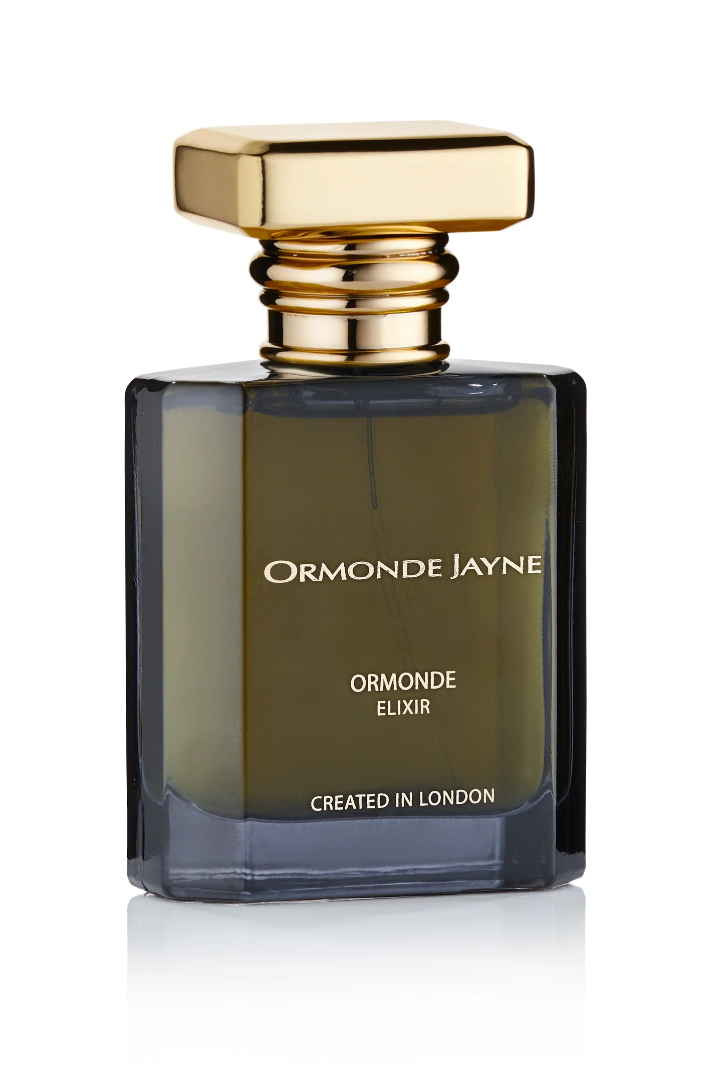 Ormonde Jayne Ormonde Elixir 2ml hivatalos illatminta