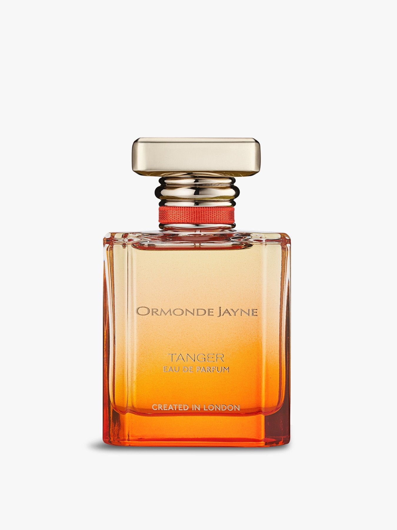 Ormonde Jayne Tanger 1ml 0,03 fl. oz. hivatalos parfüm minta