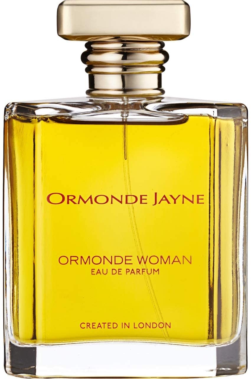 Ormonde Jayne Woman 2ml hivatalos parfümminta