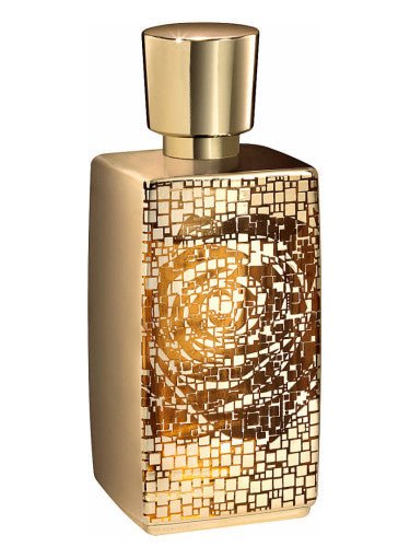 lancome oud bouquet 2016 kiadás megszűnt-Lancome Oud Bouquet-Lancome-75ml-smelltoimpress