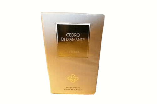 Perris Monte Carlo Cedro di Diamante 2ml 0,06 fl.oz. Hivatalos parfümminta