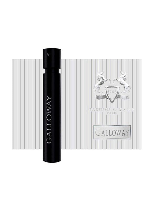 Parfums De Marly Galloway 1,2 ml 0,04 fl. oz. hivatalos parfümminta