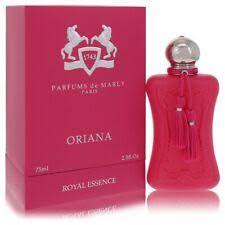 Parfums De Marly Oriana hivatalos illatminta 1,5 ml 0,05 fl. oz.