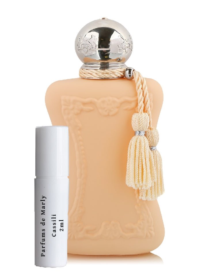Parfums de Marly Cassili minta 2ml