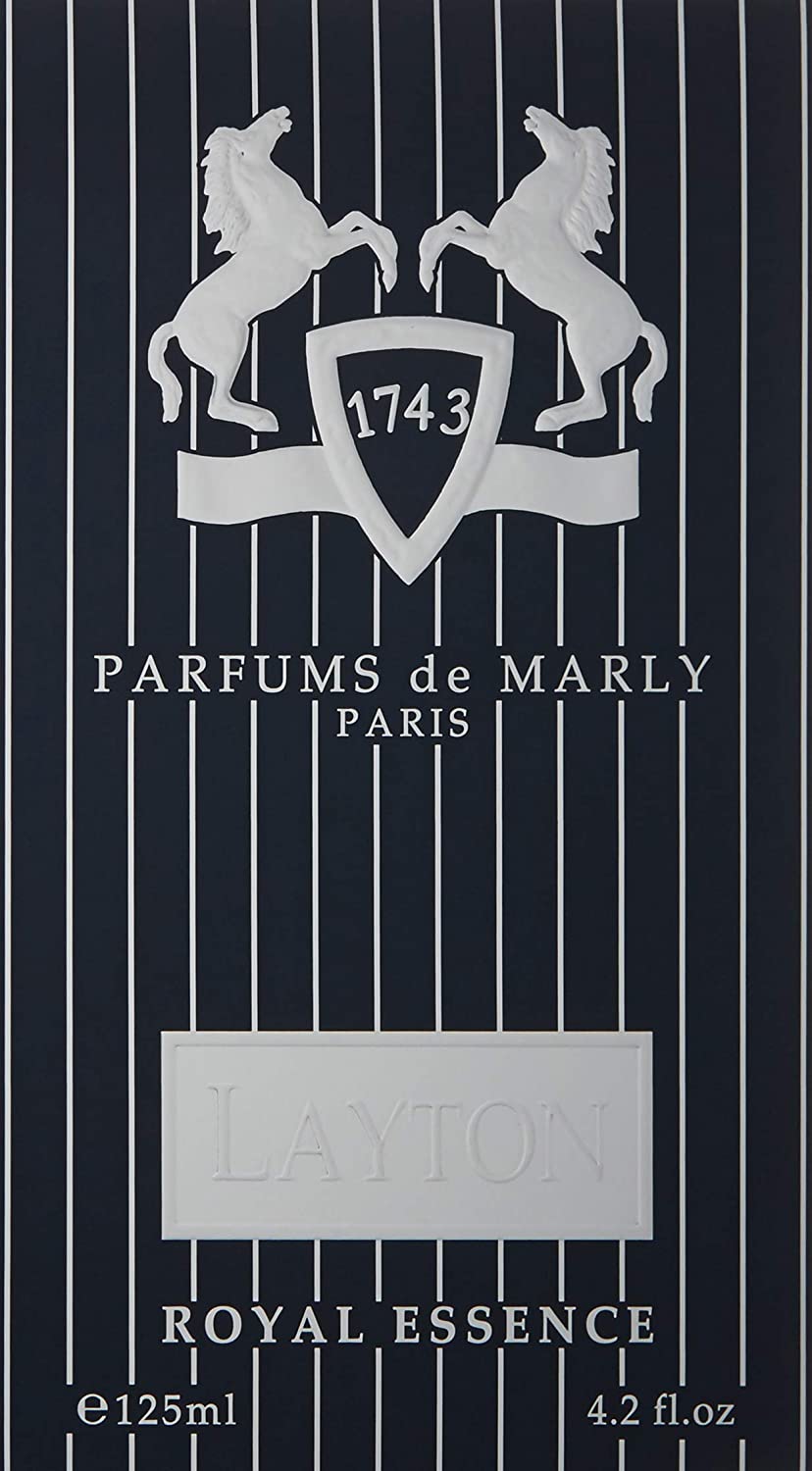 Parfums De Marly Layton hivatalos parfüm minta 1,5 ml 0,05 fl. oz.