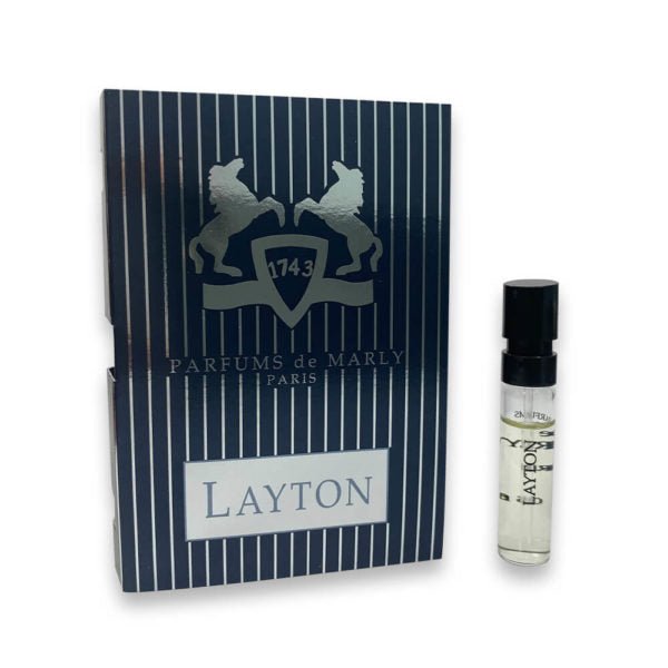 Parfums de Marly Layton hivatalos parfümminták, Parfums de Marly Layton hivatalos parfümminták, Parfums de Marly Layton hivatalos parfümminták, Parfums de Marly Layton hivatalos parfümminták, Parfums de Marly Layton hivatalos parfümminták