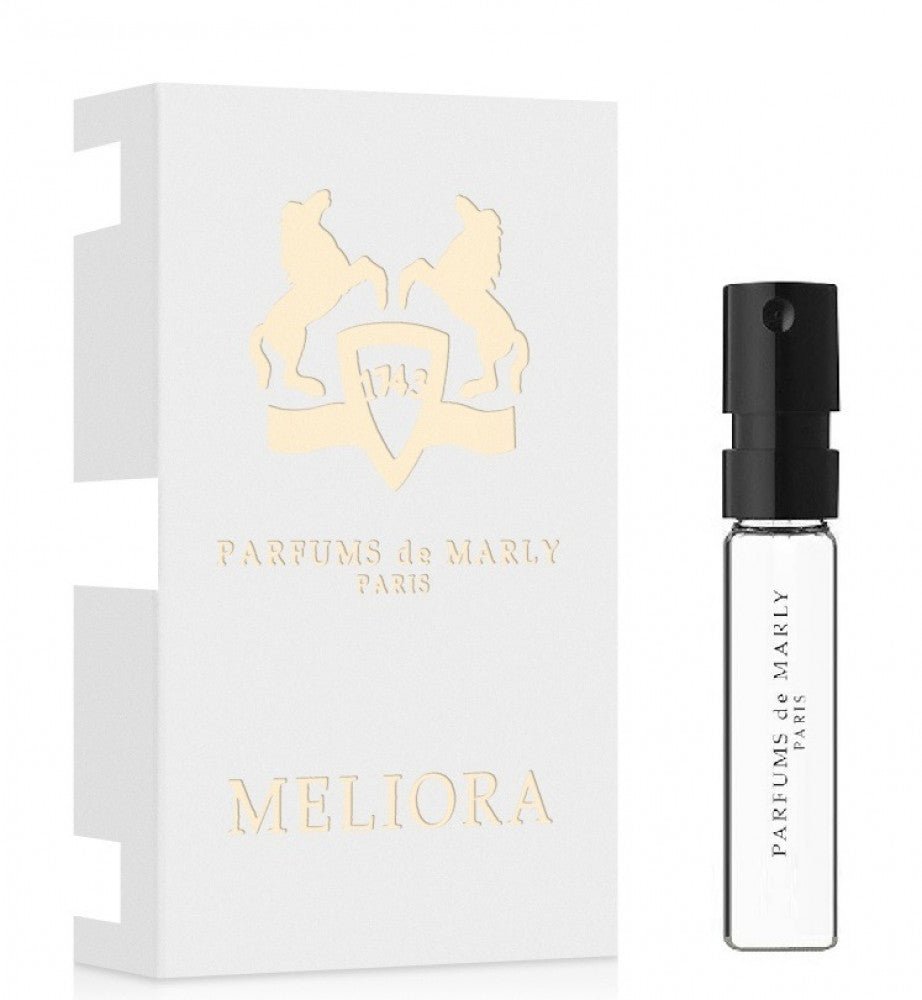 Parfums de Marly Meliora 1,5 ml 0,05 fl. oz. hivatalos parfümminta