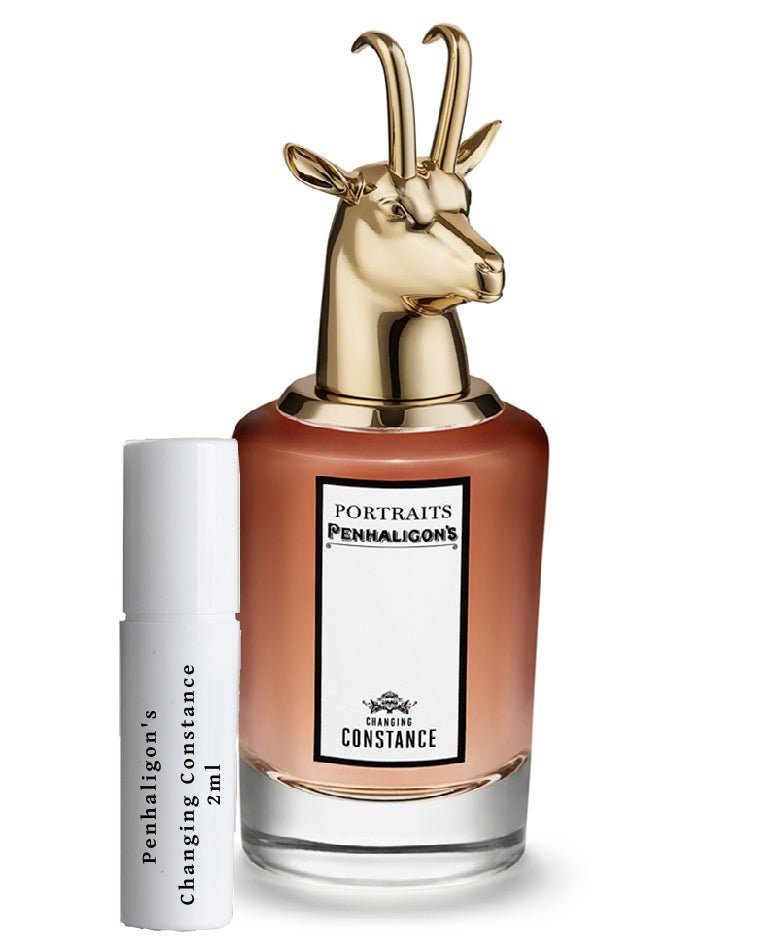 Penhaligon’s Changing Constance minta 2 ml