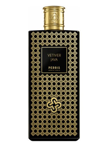Perris Monte Carlo Vetiver Java 2ml 0,06 fl.oz. hivatalos parfümminta