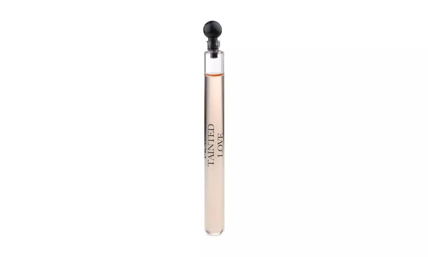 Prada Tainted Love Olfactories 4ml 0,14 fl. oz. hivatalos parfümminta