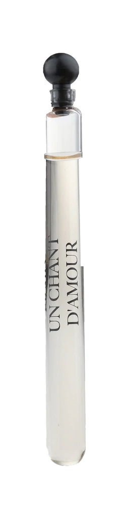 Prada Un Chant D’amour Olfactories mini 4ml 0,14 fl. oz. Hivatalos parfümminta