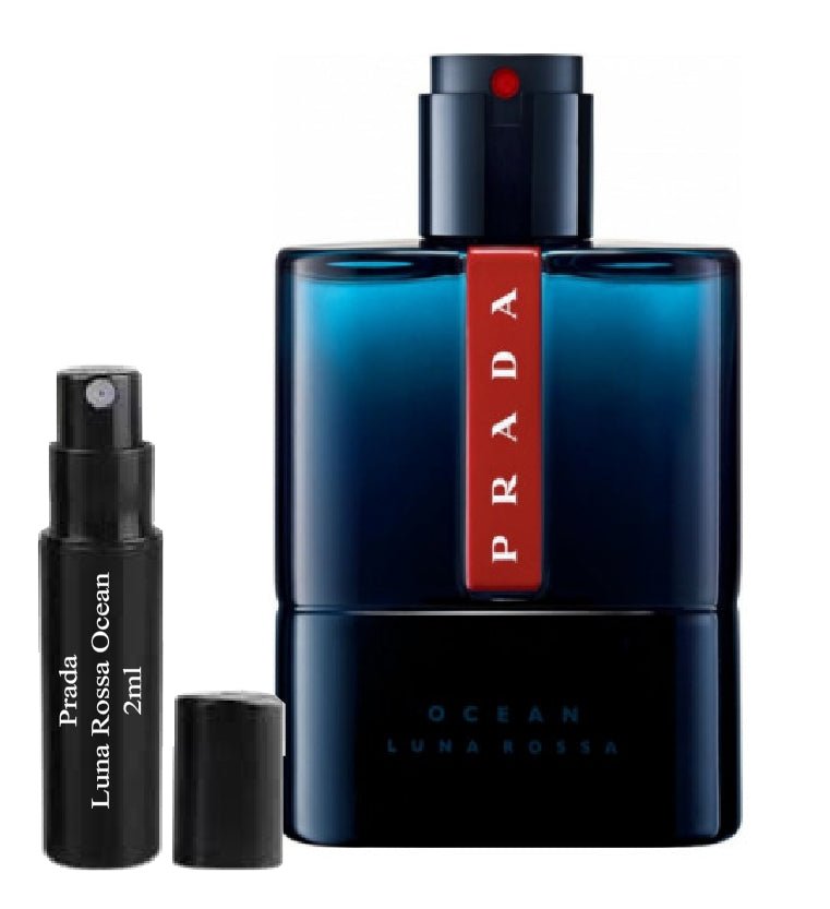 Prada Luna Rossa Ocean illatminta-Prada Luna Rossa Ocean-Prada-2ml-smelltoimpress