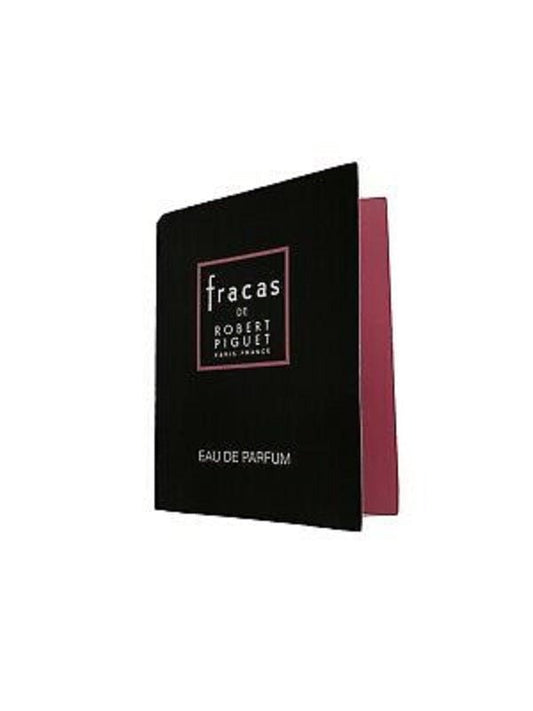 Robert Piguet Fracas 1ml 0,034 fl. oz. Hivatalos parfümminta