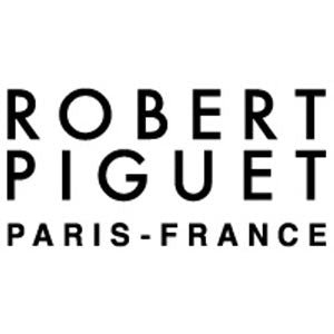 Robert Piguet Fracas 1ml 0,034 fl. oz. hivatalos parfümminta