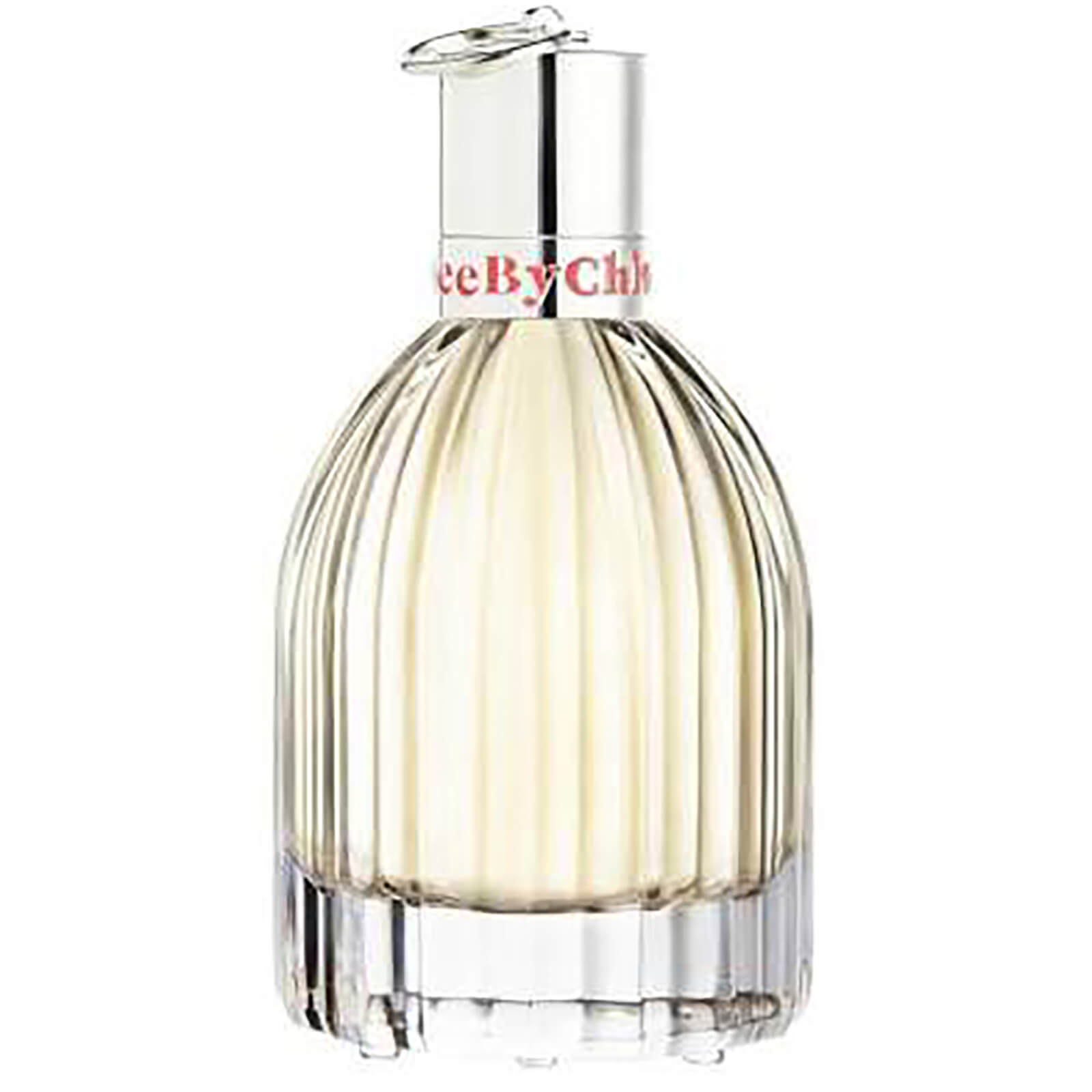 Chloe See By Chloe 75 ml megszűnt illat