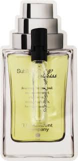 The Different Company Sublime Balkiss 2ml 0,06 fl. oz. hivatalos illatminta