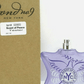 Bond No. 9 The Scent of Peace Eau de Parfum parfümteszter, Bond No. 9 The Scent of Peace Eau de Parfum parfümteszter, Bond No. 9 The Scent of Peace Eau de Parfum parfümteszter, Bond No. 9 The Scent of Peace Eau de Parfum parfümteszter, Bond No. 9 The
