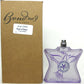 Bond No. 9 The Scent of Peace Eau de Parfum parfüm teszter, Bond No. 9 The Scent of Peace Eau de Parfum parfümteszter, Bond No. 9 The Scent of Peace Eau de Parfum parfümpróba, Bond No. 9 The Scent of Peace Eau de Parfum parfümtesztelő