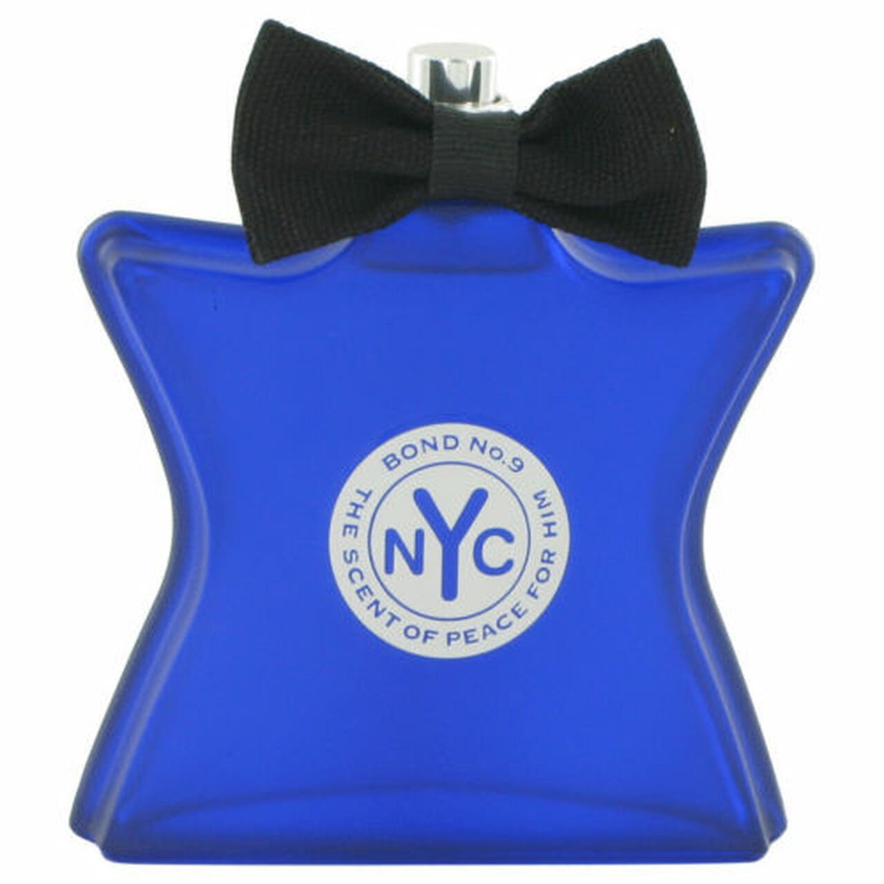 Bond No. 9 The Scent of Peace For Him parfüm teszter