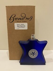 Bond No. 9 The Scent of Peace For Him parfümteszter, Bond No. 9 The Scent of Peace For Him parfümteszter, Bond No. 9 The Scent of Peace For Him parfümteszter, Bond No. 9 The Scent of Peace For Him parfümteszter, Bond No. 9 The Scent of Peace For Him 