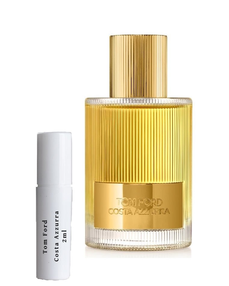 Tom Ford Costa Azzurra illatminta-Tom Ford Costa Azzurra-Tom Ford-2ml-smelltoimpress
