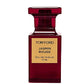 Tom Ford Jasmin Rouge 50ml doboz nélkül