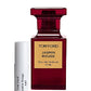 Tom Ford Jasmin Rouge minták 6 ml