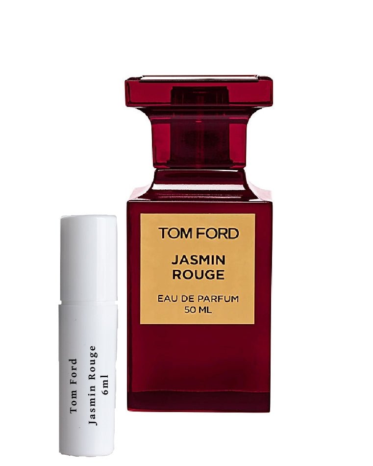 Tom Ford Jasmin Rouge minták 6 ml