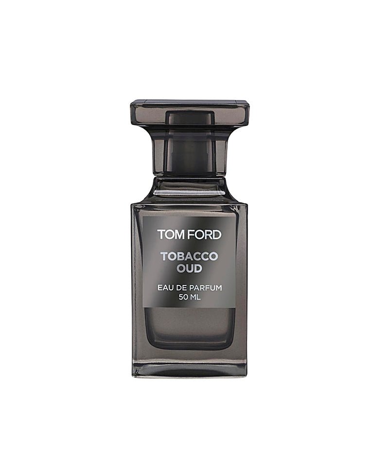 Tom Ford Tobacco Oud 50ml doboz nélküli teszter