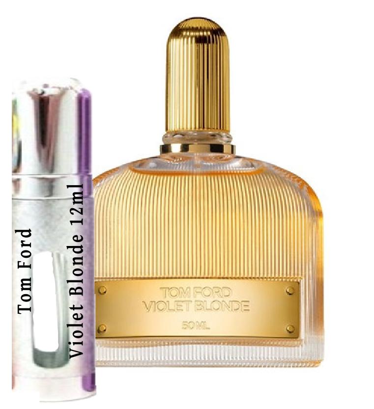 Tom Ford Violet Blonde minták 12 ml