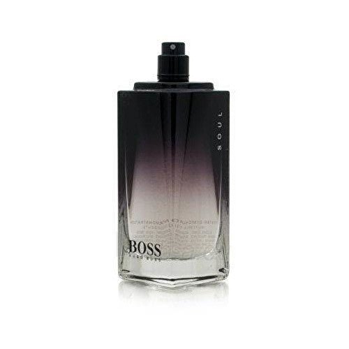 Hugo Boss Soul megszűnt illat - Hugo Boss Soul - Hugo Boss - 90 ml - smelltoimpress
