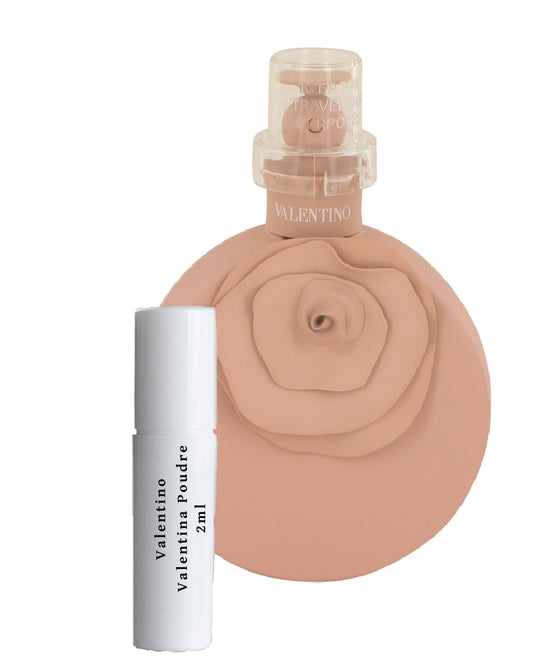 Valentino Valentina Poudre minta 2 ml