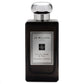 Jo Malone Velvet Rose & Oud Cologne Intense minták