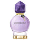VIKTOR & ROLF GOOD FORTUNE parfümminták