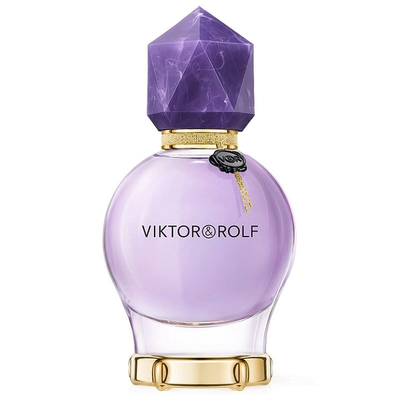 VIKTOR & ROLF GOOD FORTUNE parfümminták