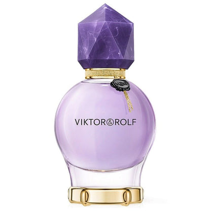 Viktor & Rolf Jó Szerencse 90ml