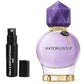 VIKTOR & ROLF GOOD FORTUNE Parfüm minták