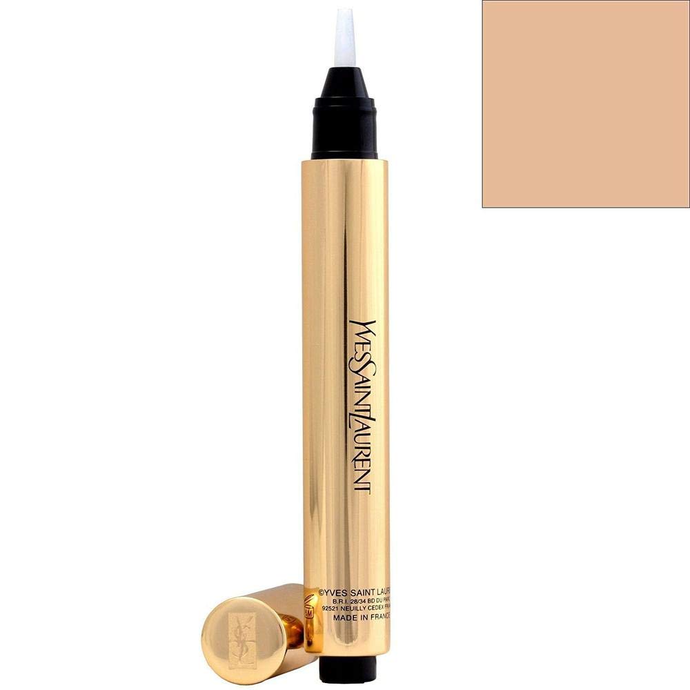 YSL Touche Éclat korrektor 2 Luminous Ivory