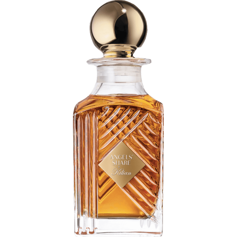 Kilian Angel’s Share 1,5 ml 0,05 fl. oz. hivatalos parfümminta