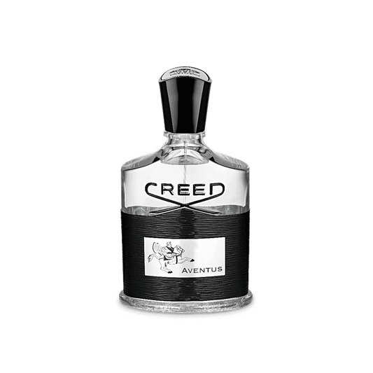 Creed Aventus 100ml doboz nélkül