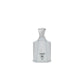Creed Aventus Shower Gel 200ml