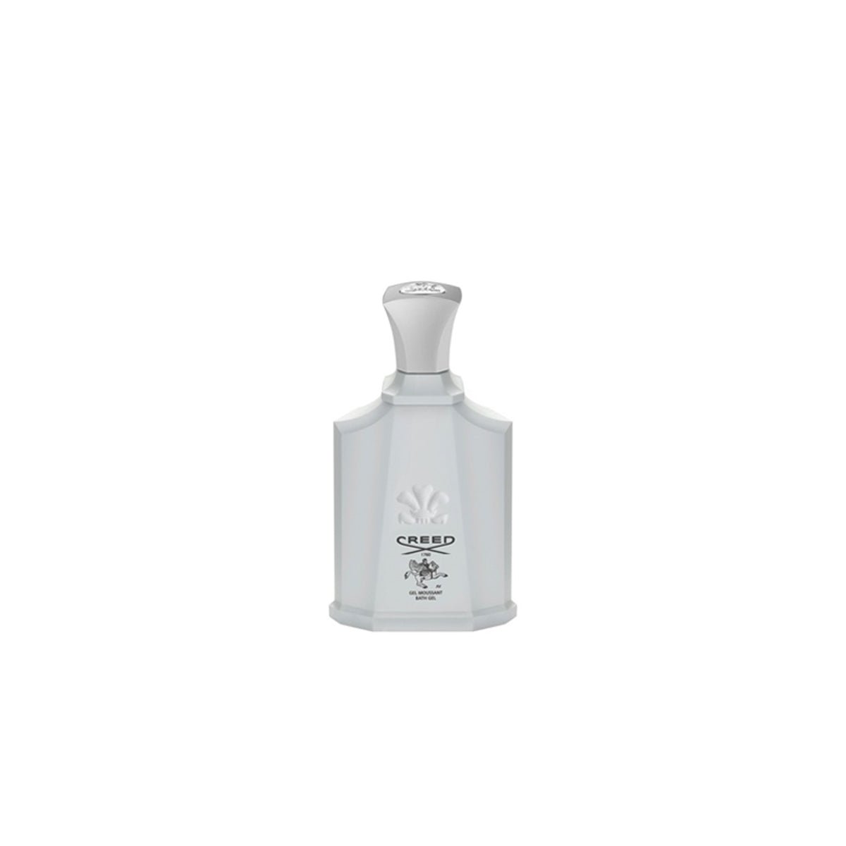 Creed Aventus Shower Gel 200ml