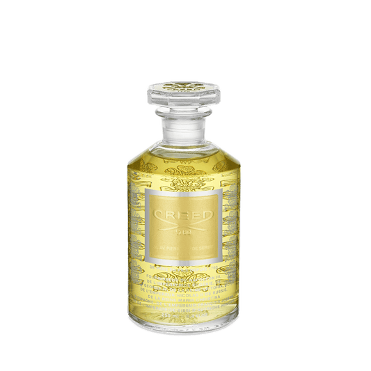 Creed Bois Du Portugal 250ml