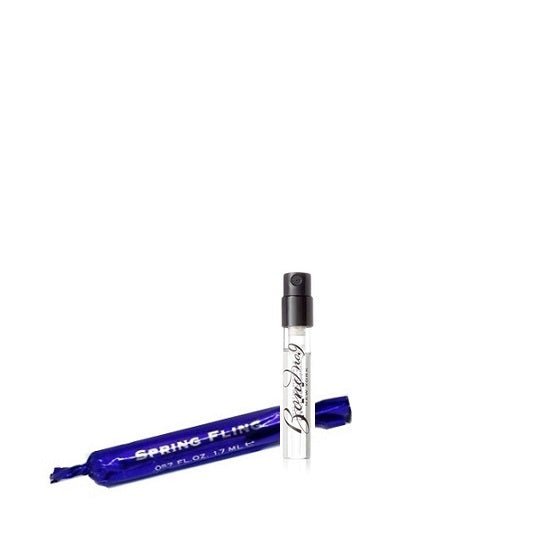 Bond No. 9 Spring Fling 1,7 ml 0,057 US fl. oz. Hivatalos parfümminták