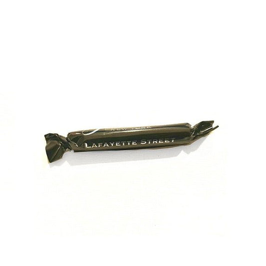 Bond No. 9 Lafayette Street 1,7 ml 0,054 fl. oz. hivatalos parfümminta