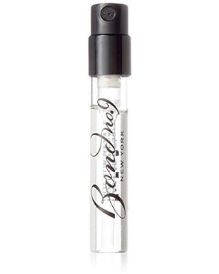 Bond No. 9 Shelter Island 1,7 ml 0,057 us fl. oz. hivatalos parfümminta