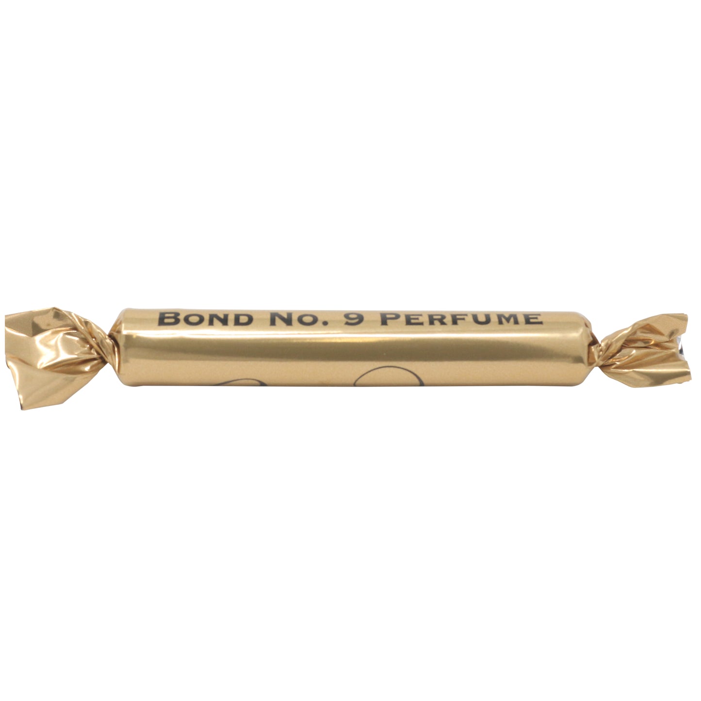 Bond No. 9 Bond No. 9 parfüm 1,7 ml 0,054 fl. oz. hivatalos parfümminta